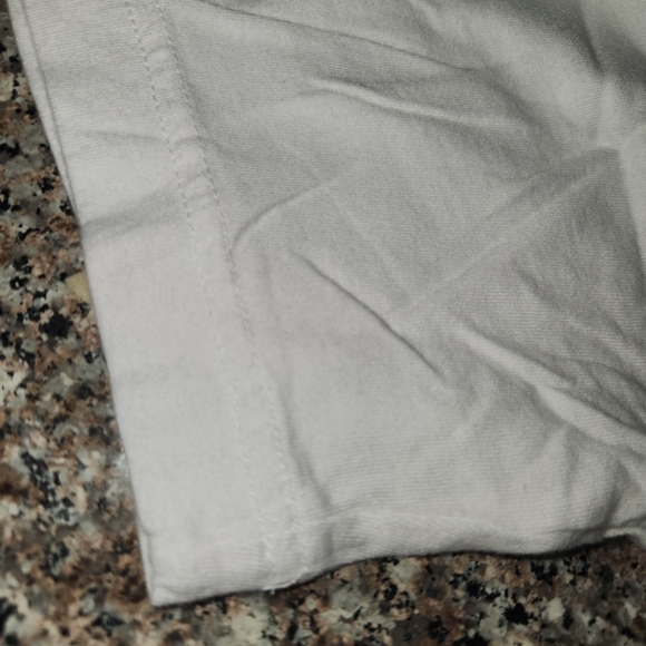 True Love False Idols T-Shirt - Picture 8 of 8